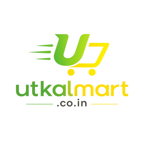 Utkalmart