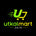 Utkalmart - Home