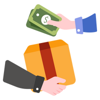 Secure Payment